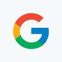 谷歌开发者