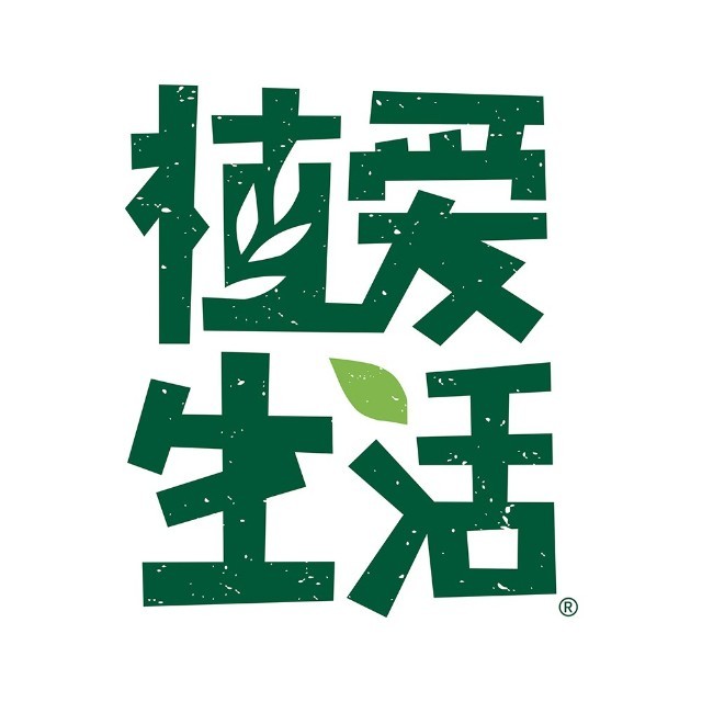 植爱生活PlantPlus