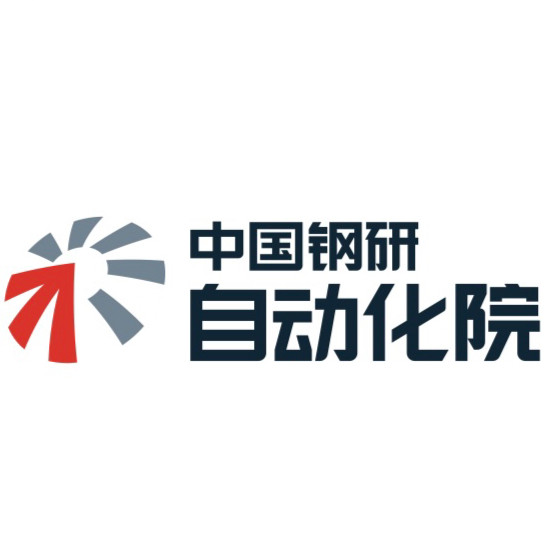 昆仑钢铁同北京钢研氢冶金技术研究院有限公司签订合作框架协议(图1)