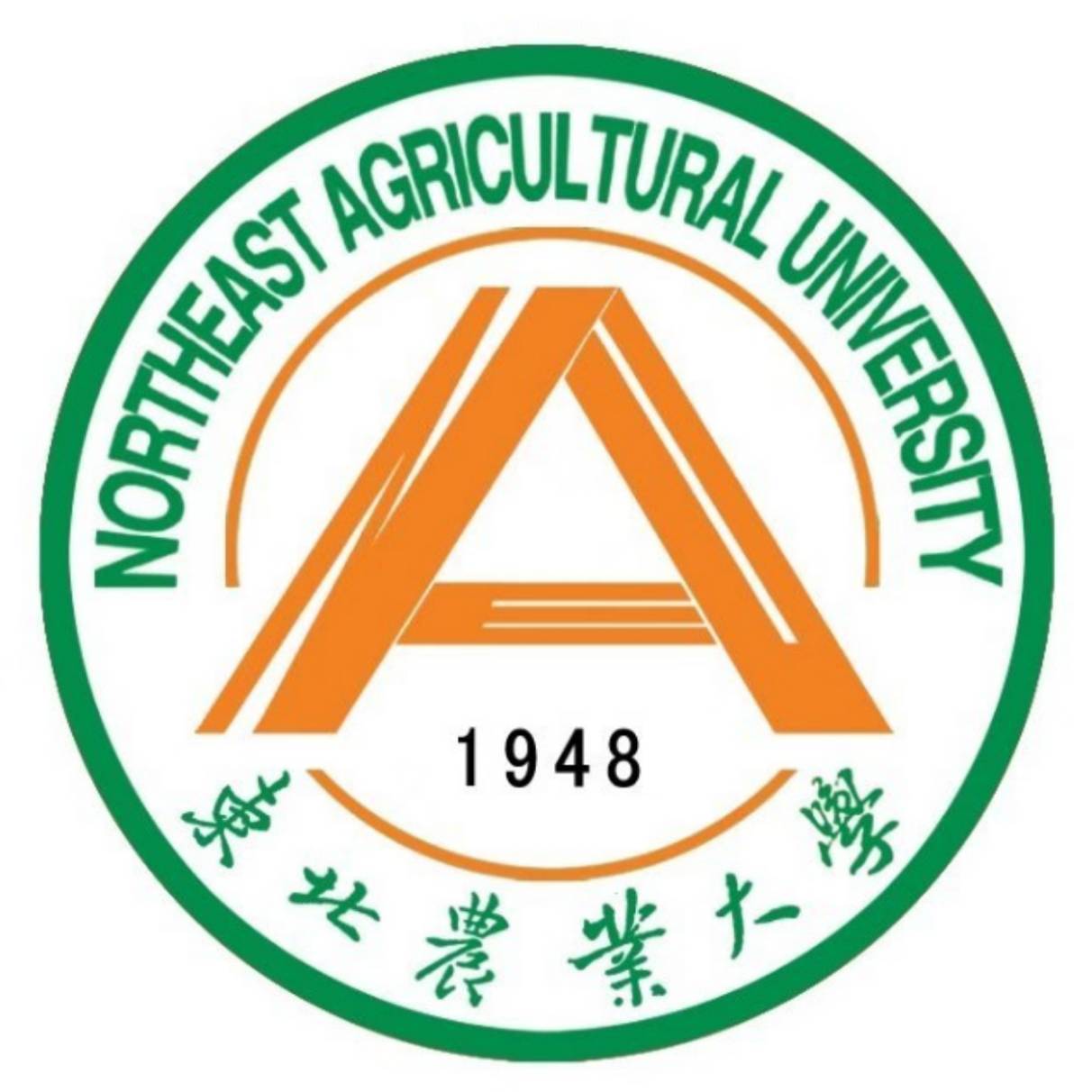 东北农业大学