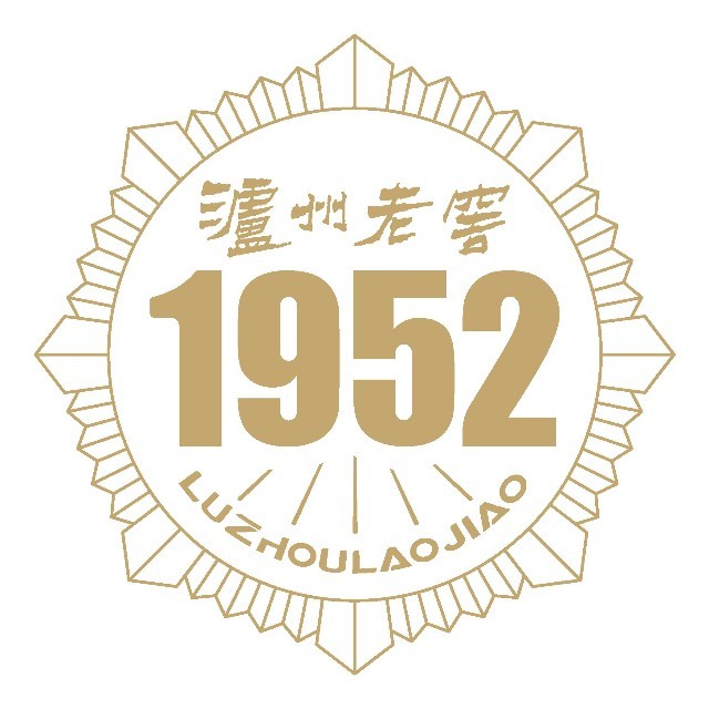 泸州老窖1952