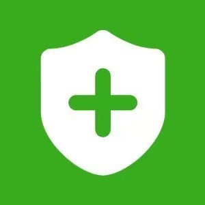 网络安全学习圈