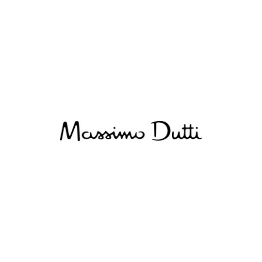 MassimoDutti