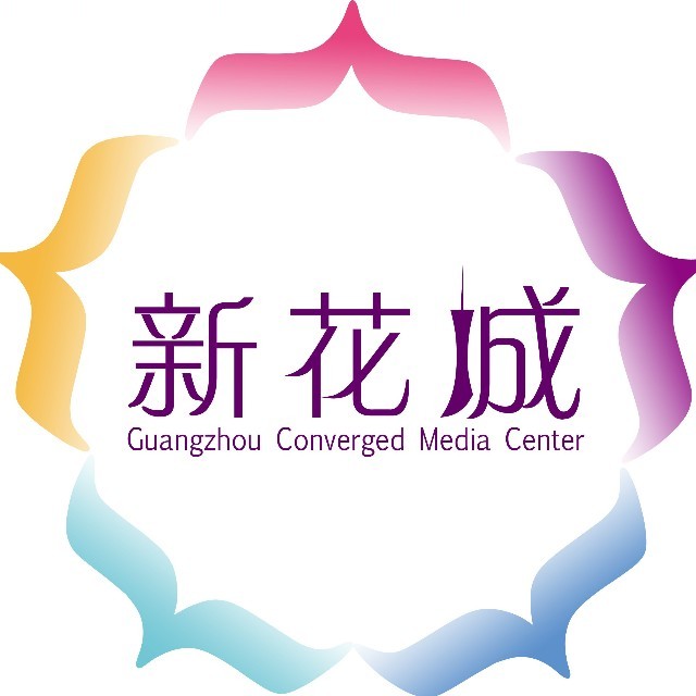 新花城客户端