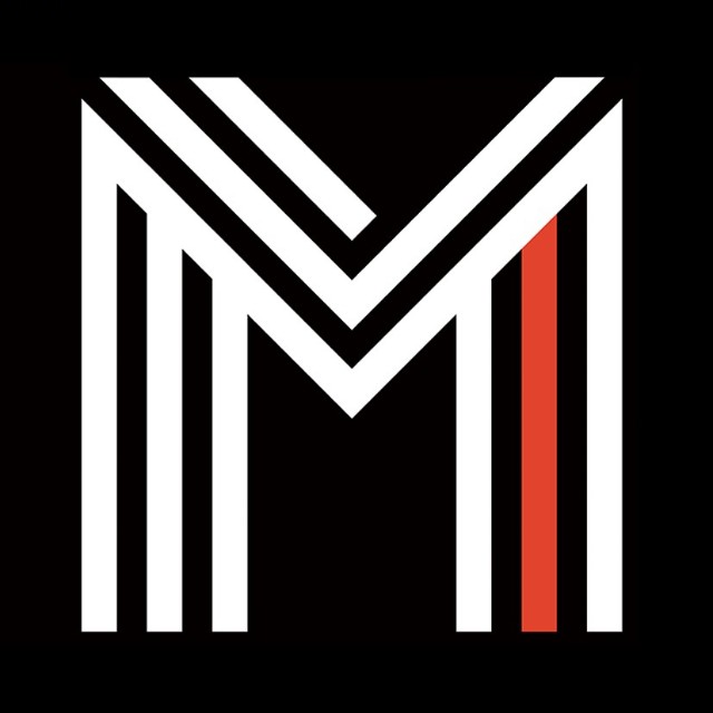 MobileDeviceTalks