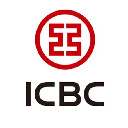 工银e生活