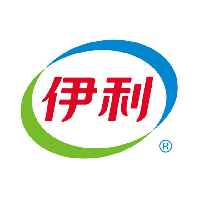 伊利健康谷