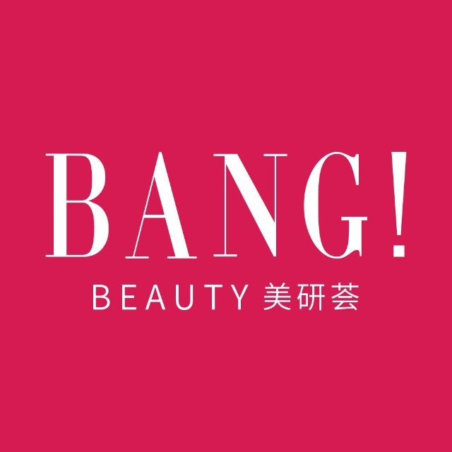 BANGbeauty美研荟