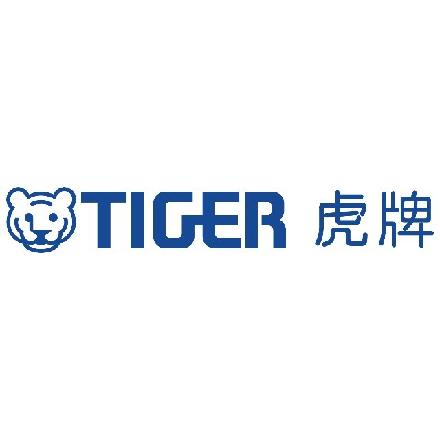 虎牌TIGER