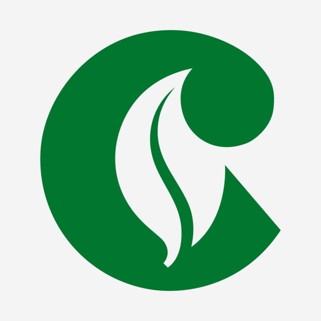 中国烟草培训网