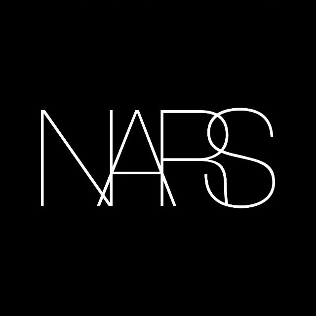 NARS敢耀之旅