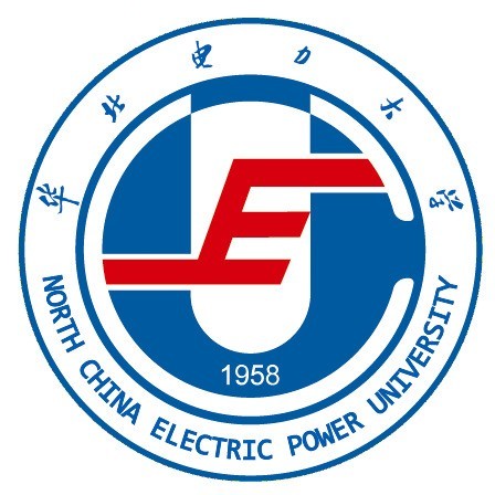 华北电力大学