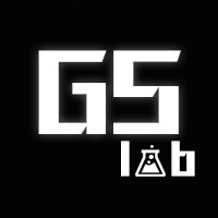 游戏安全实验室