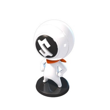 奇安信天眼小助手