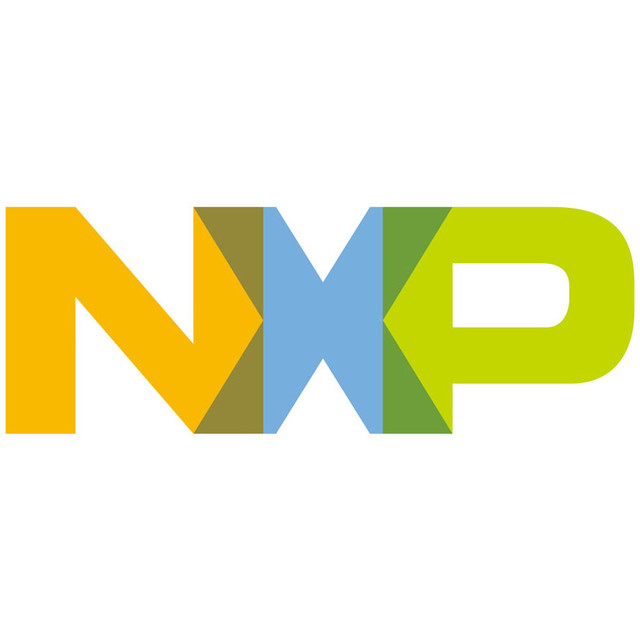 NXP客栈