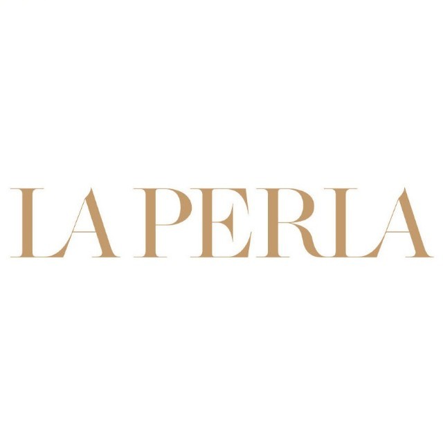 LA PERLA萝贝拉