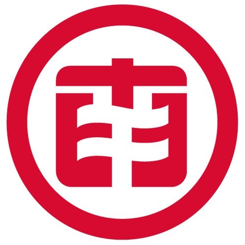 南海农商银行信用卡
