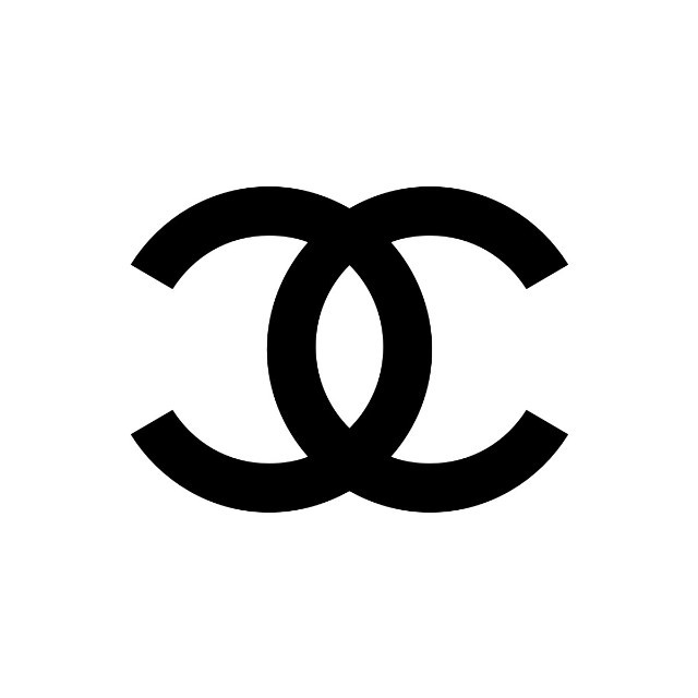 香奈儿尊享时尚精品