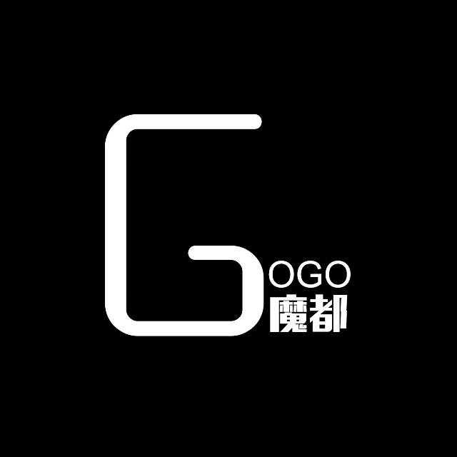 魔都gogo