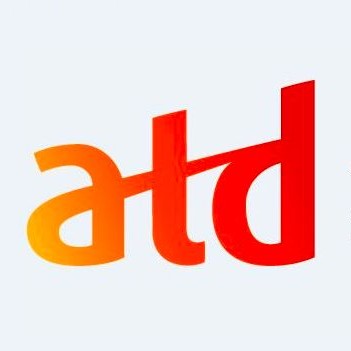 ATD埃拓迪