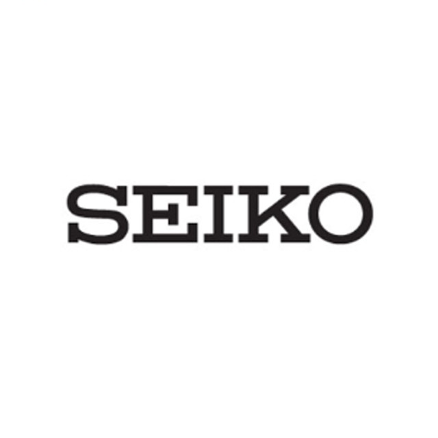 SEIKO精工表