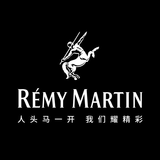 RemyMartin人头马