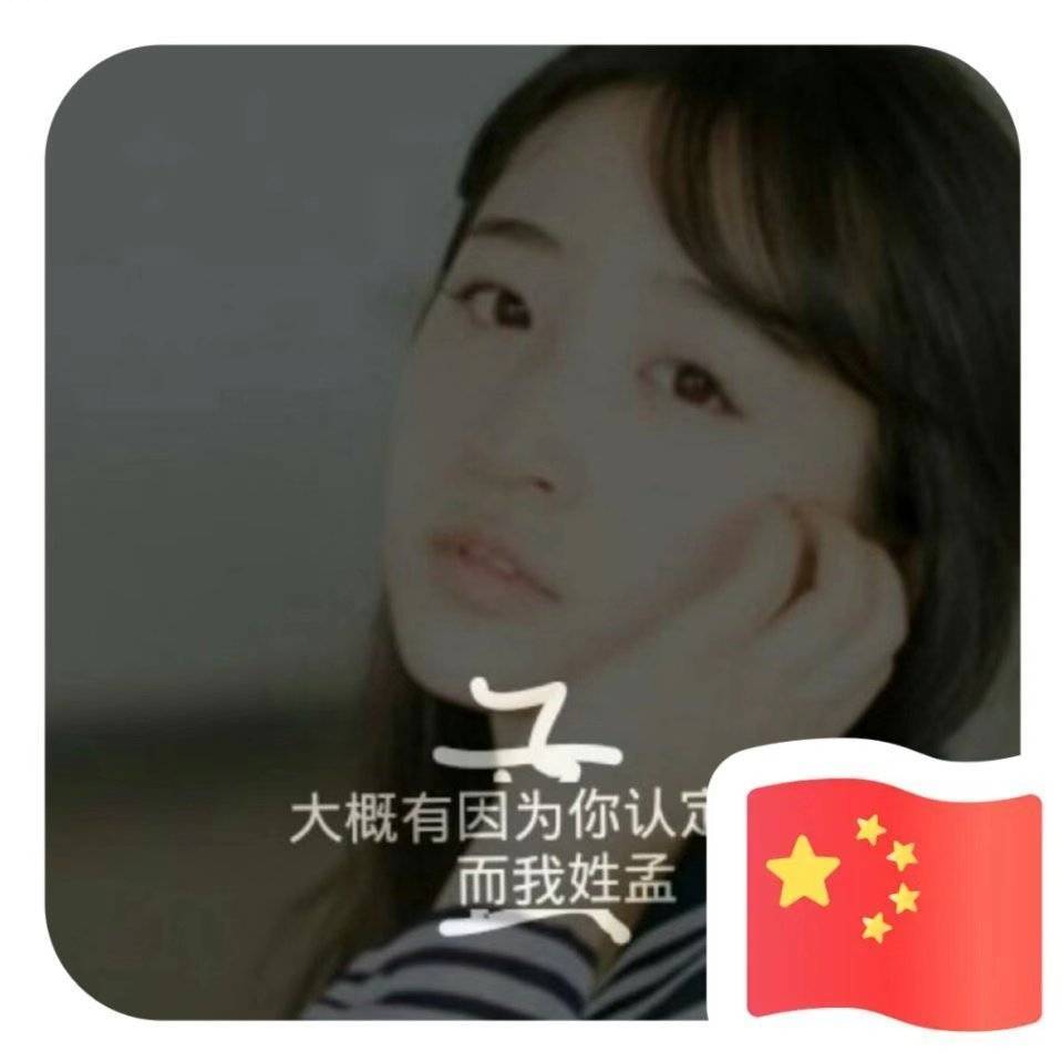 用戶頭像