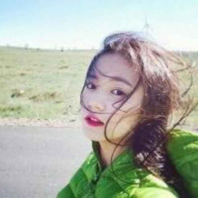 书友20170718202021