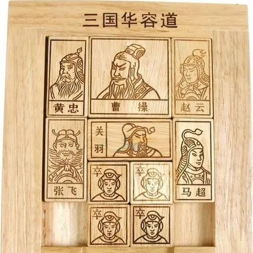 老皮的碎碎念念