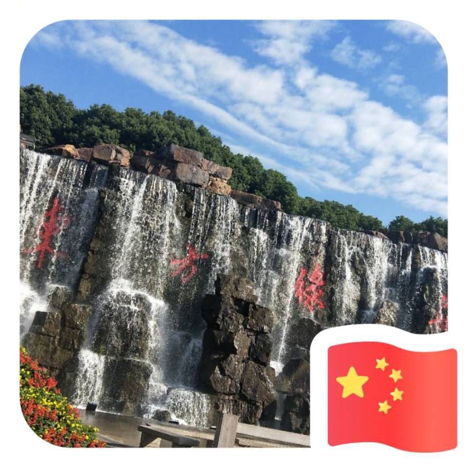 用戶頭像