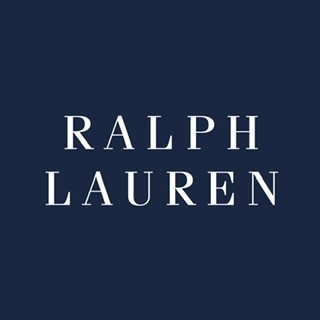 Ralph Lauren拉夫劳伦