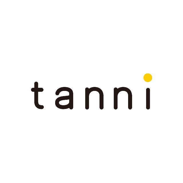 tanni