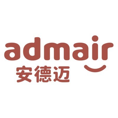 安德迈