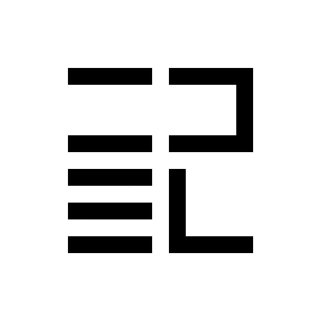 完美日记体验店