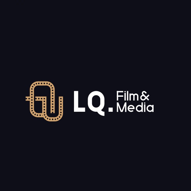 上海莉琴影视传媒