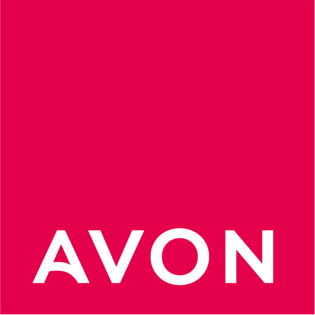 AVON雅芳