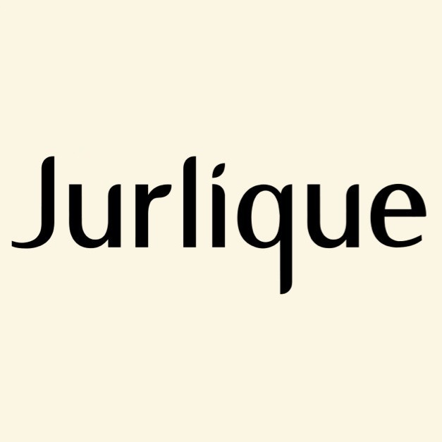 茱莉蔻Jurlique