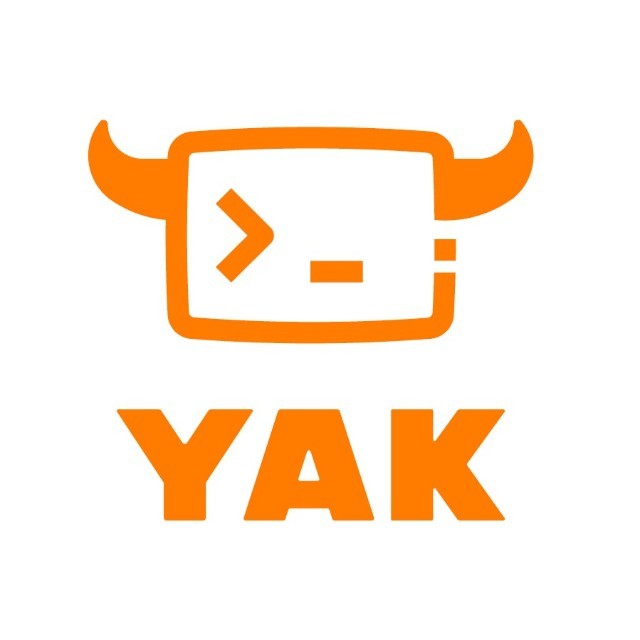 Yak Project