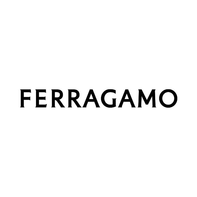 FERRAGAMO菲拉格慕