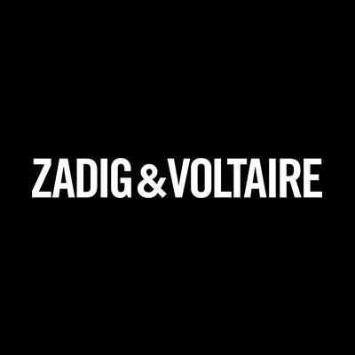 ZadigVoltaire飒迪格