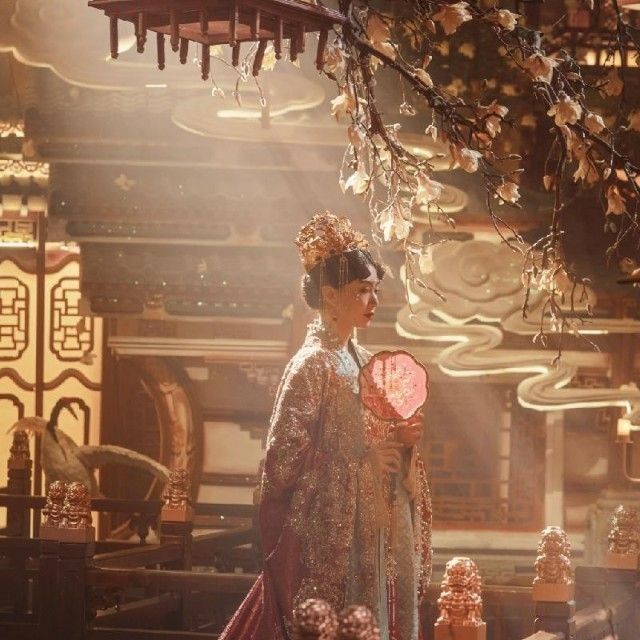 格乐利雅GALLERIA婚礼策划