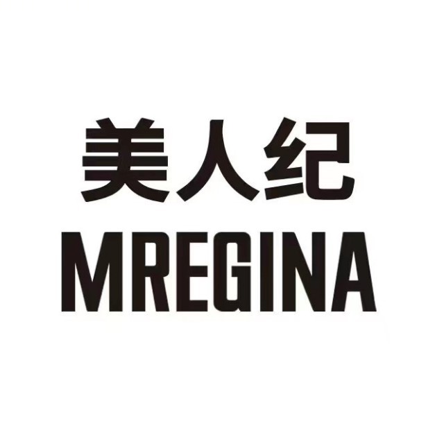 美人纪摄影在宁波