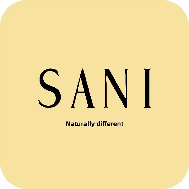 SANI官方服务号