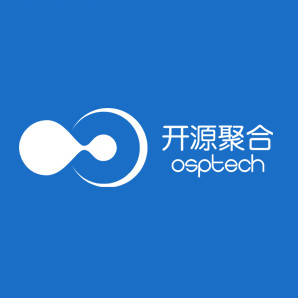 开源聚合网络空间安全研究院