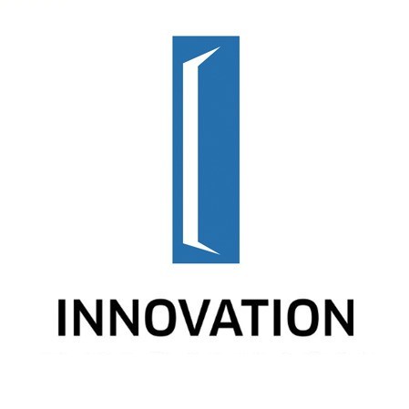 TheInnovation