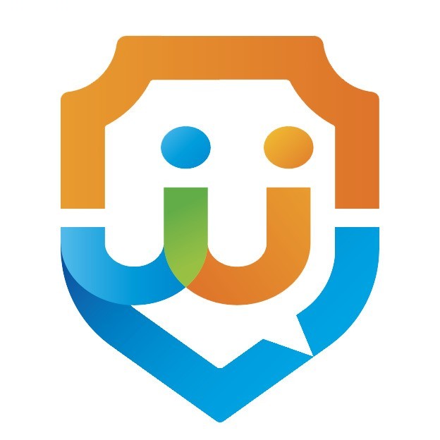 竞技世界安全应急响应中心