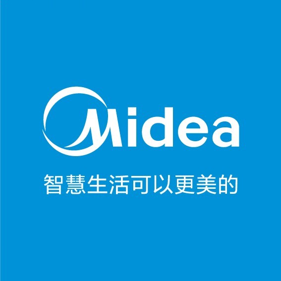美的生活电器