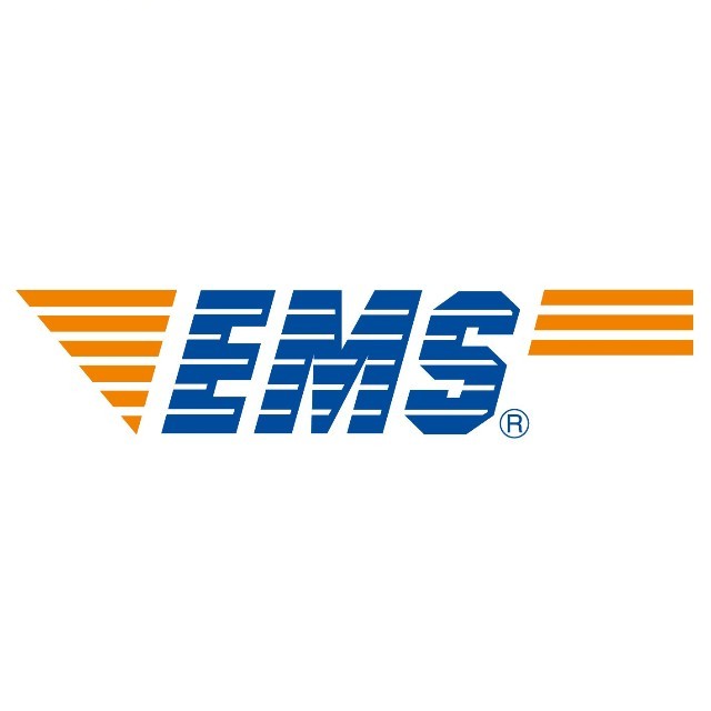 EMS中国邮政速递物流