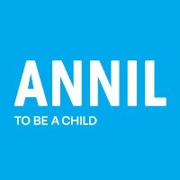 ANNIL安奈儿