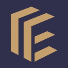 EEKA时尚商城